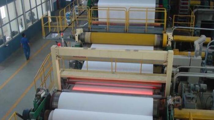 非織造布后整理技術(shù)表面去絨毛